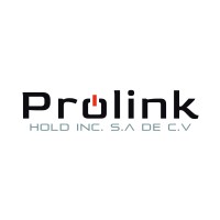 PRO-LINK HOLD INC logo - Similar company to Proyectos Nacionales De Transportes