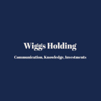 Wiggs Holding logo - Similar company to Holistic