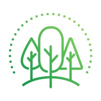 Xanh Hanoi