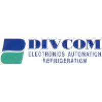 Divcom D.O.O.