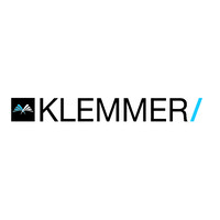 KLEMMER International Versicherungsmakler GmbH logo - Similar company to Kayser + Böttges, Barthel + Maus Ingenieure Und Architekten Gmbh