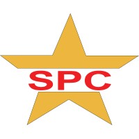 SPC Engineering Sdn Bhd logo - Similar company to T.T.E Engineering (M) Sdn. Bhd.