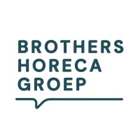 Brothers Horeca Groep logo - Similar company to 3Wo Horeca Groep