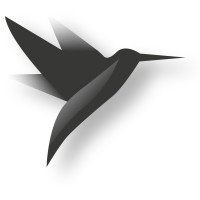 Byrd GbR logo - Similar company to Spedition Friedrich Wildt Gmbh