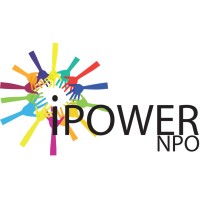 IPOWER Alliance NPO logo - Similar company to Ipass Corporation