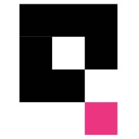 QRGenetics logo - Similar company to Orcam