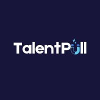TalentPull logo - Similar company to Talentpull And Infrastructure Pvt Ltd