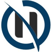 Net Stream Technologies logo - Similar company to Fidobe Solutions Llc
