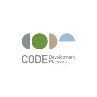 CODE DEVELOPMENT PLANNERS LTD logo - Similar company to Apnea Academy