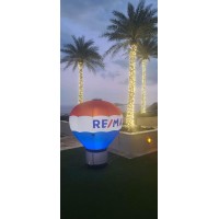 Re/Max Renaissance