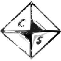Cromsoft Oy