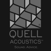 Quell Acoustics logo - Similar company to Emantis