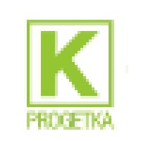Progetka Srl logo - Similar company to Gourmetbox Gmbh