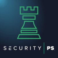 Security PS logo - Similar company to Active Security Systems