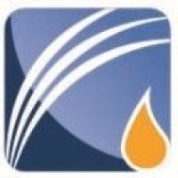 Himech Equipments pvt ltd logo - Similar company to Aqua Engineering Services