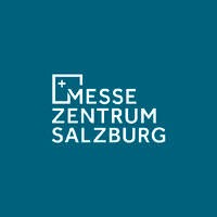 Messezentrum Salzburg GmbH logo - Similar company to Design Hr