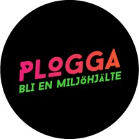Plogga logo - Similar company to Agena Tech