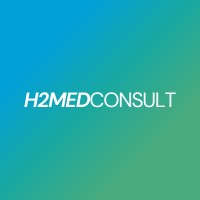 H2MedConsult GmbH
