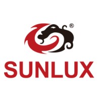 SUNLUX IoT Technology