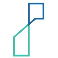 I-Percept Tech logo - Similar company to Matrix Process Automation