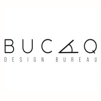 Bucaq Bureau of Designers logo - Similar company to Saba Construction