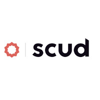 Scud Cybersecurity logo - Similar company to Brain2Store