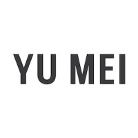 Yu Mei logo - Similar company to Ebb-Dunedin