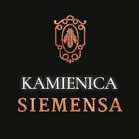 Kamienica Siemensa logo - Similar company to Linar Projekt