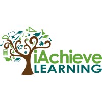 iAchieve Learning, LLC logo - Similar company to Longmont Economic Development Partnership