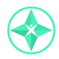 Civilization Network logo - Similar company to Listingwise.Me