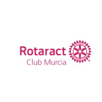 Rotaract Club Murcia logo - Similar company to Gs