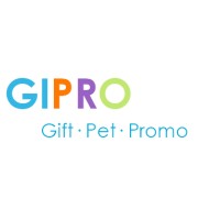 Shanghai Gipro Trading Co.,Ltd. logo - Similar company to Nnpc Shanghai Import & Export Co., Ltd