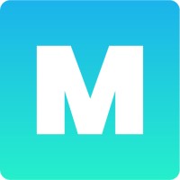 Marjolein Smallenbroek Communicatie logo - Similar company to Become-It B.V.