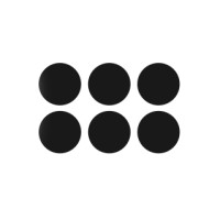 Créateurs d'Intérieur logo - Similar company to Masabel