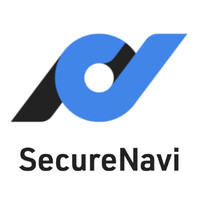 SecureNavi Inc. logo - Similar company to 株式会社Kickflow