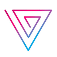 visual-3angle logo - Similar company to Murinter Decostore