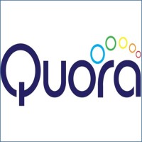 Quora Consulting logo - Similar company to Jmr Ventures