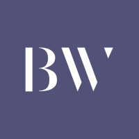 Bernice Wahler Landscapes logo - Similar company to Mccutchen Planning & Design
