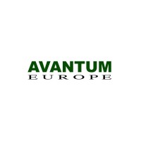 Avantum Europe sp. z o.o. logo - Similar company to Crowdland S.A.