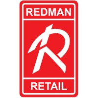 Redman Corporation logo - Similar company to Redman Communications