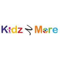 Kidznmore