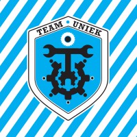 Team Uniek logo - Similar company to Nttl | No Time To Lose