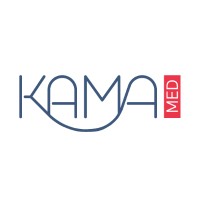 KAMA LLC