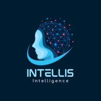 Intellis Intelligence logo - Similar company to Workable Coworking
