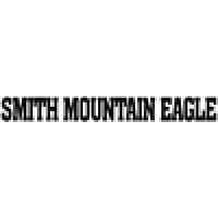 Smith Mountain Eagle The