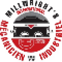 Local 2182 logo - Similar company to Rpm Transit