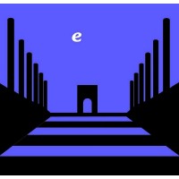 Rome Solutions logo - Similar company to Tourcentric, Inc.