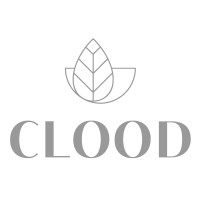 CLOOD (Clever Foods) logo - Similar company to Line64