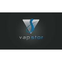 VAPSTOR