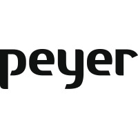Peyer Group logo - Similar company to Peyer Marking Ag